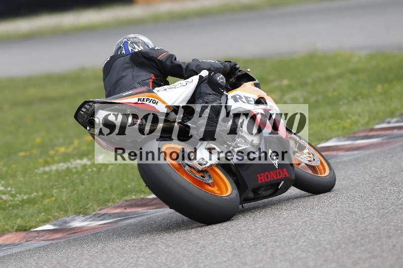 /Archiv-2025/36 27.07.2025 PROMAX  ADR/Gruppe gruen/unklar